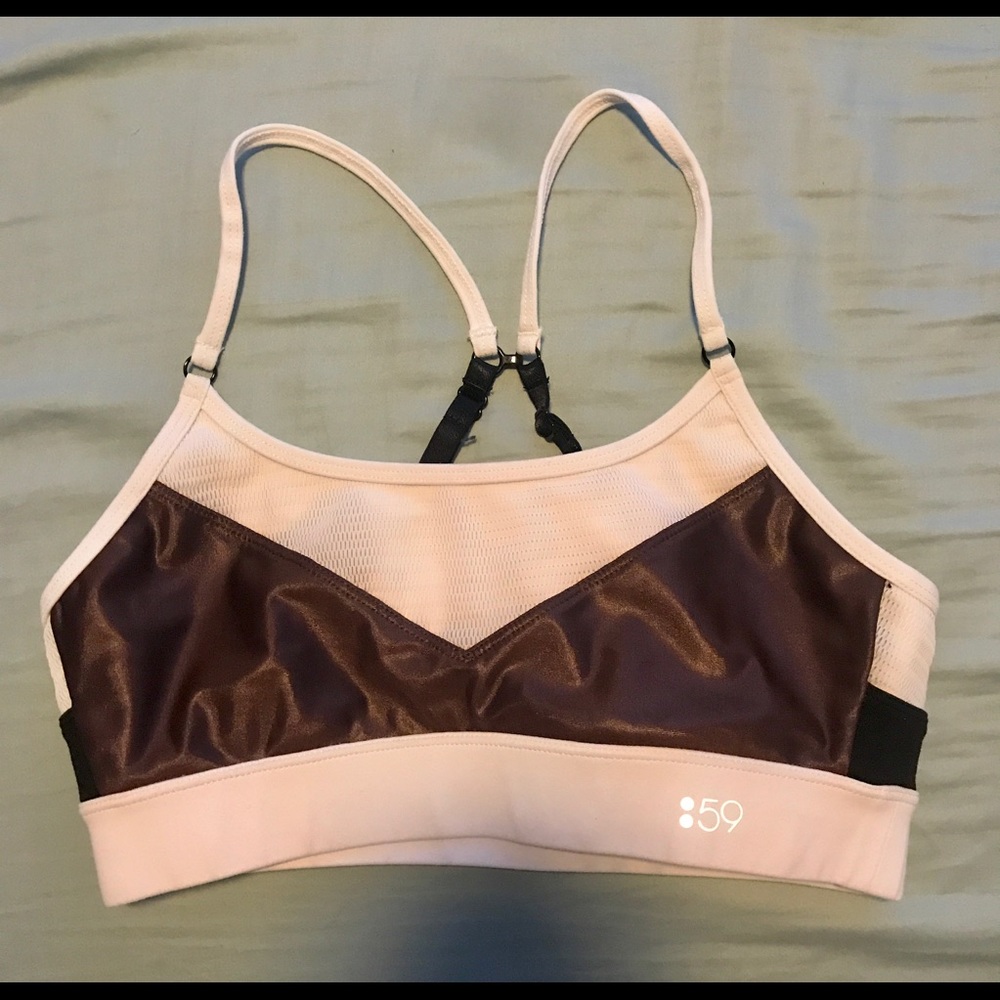 Splits59 sports bra